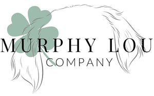 Murphy Lou Co