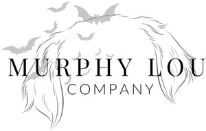 Murphy Lou Co