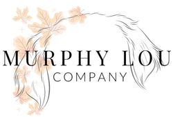 Murphy Lou Co