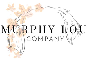 Murphy Lou Co