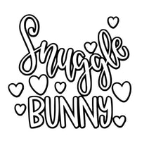 Load image into Gallery viewer, Snuggle Bunny

