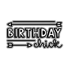 Load image into Gallery viewer, Birthday Chick
